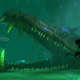 Image for article titled Riley's Top 10 Games Of 2018